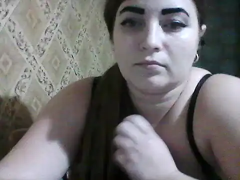 Elizabeth Meow online show from 5, 12, 2025