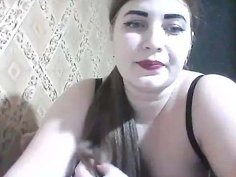 Elizabeth Meow online show from 6, 3, 2026