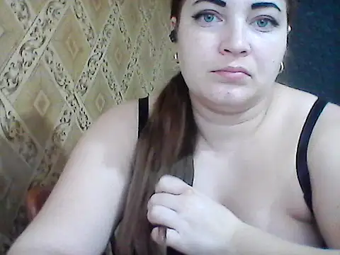 Elizabeth Meow online show from 29, 4, 2026