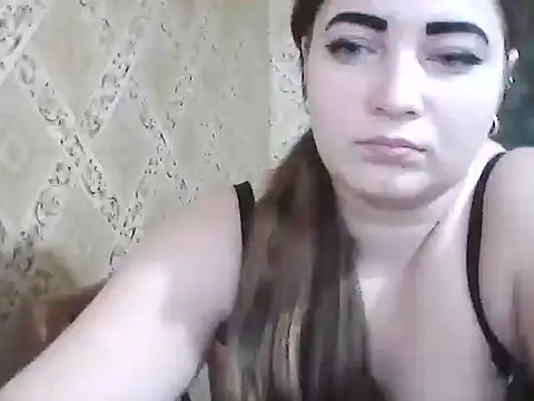 Elizabeth Meow online show from 30, 11, 2025