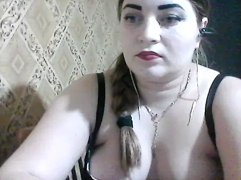 Elizabeth Meow online show from 13, 3, 2026