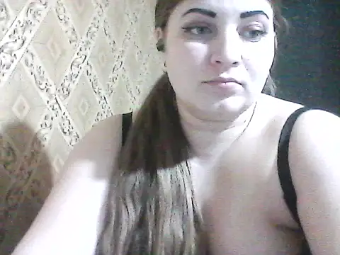 Elizabeth Meow online show from 15, 4, 2026