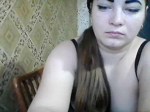 Elizabeth Meow online show from 15, 1, 2026