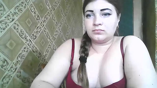 Elizabeth Meow online show from 4, 7, 2026