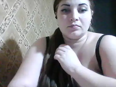 Elizabeth Meow online show from 24, 5, 2026