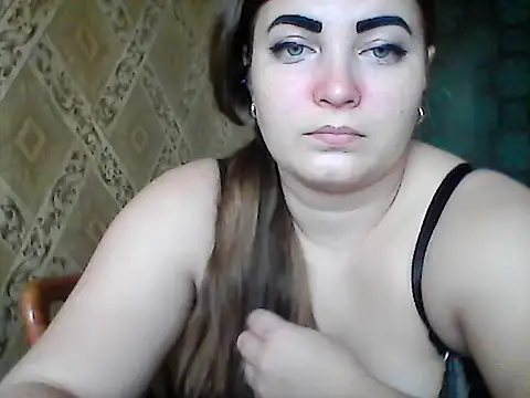 Elizabeth Meow online show from 10, 11, 2025