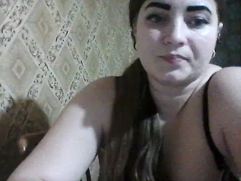 Elizabeth Meow online show from 4, 12, 2025