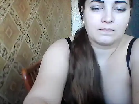 Elizabeth Meow online show from 26, 3, 2026