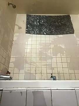 cococobanna online show from 21, 9, 2025