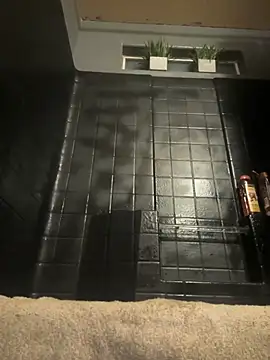 cococobanna online show from 4, 10, 2025