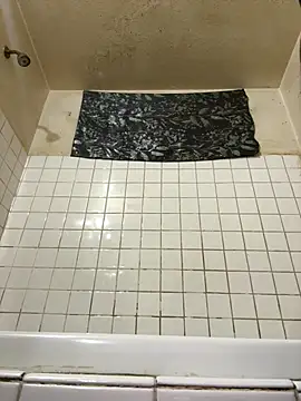 cococobanna online show from 28, 9, 2025