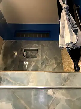 cococobanna online show from 23, 11, 2025