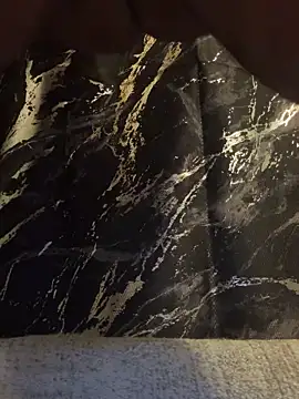 cococobanna online show from 26, 10, 2025