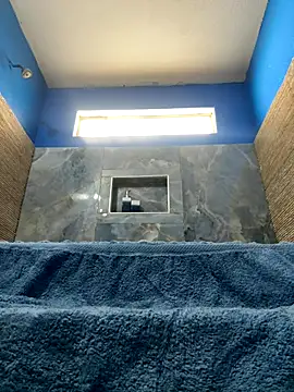 cococobanna online show from 1, 11, 2025