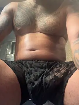 cococobanna online show from 28, 2, 2026