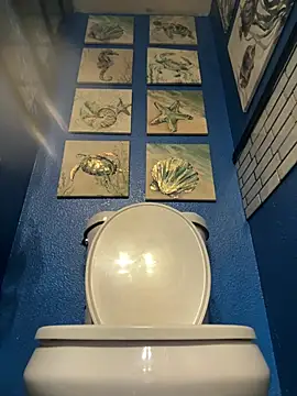 cococobanna online show from 7, 3, 2026