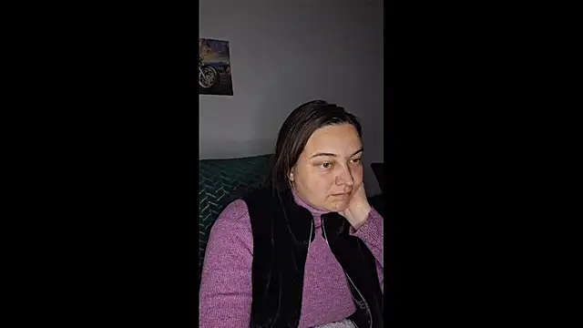 Snapshot of Cyndee_Winter chatting on 5, 4, 2026 Cyndee Winter online show from 5, 4, 2026