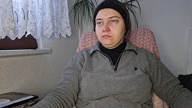 Cyndee Winter online show from 17, 1, 2026