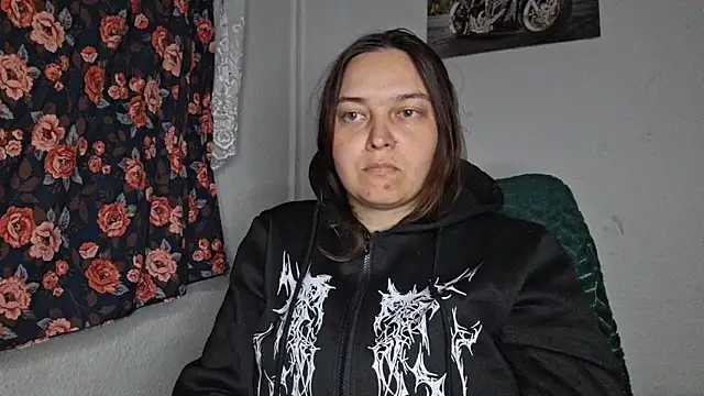 Snapshot of Cyndee_Winter chatting on 11, 4, 2026 Cyndee Winter online show from 11, 4, 2026