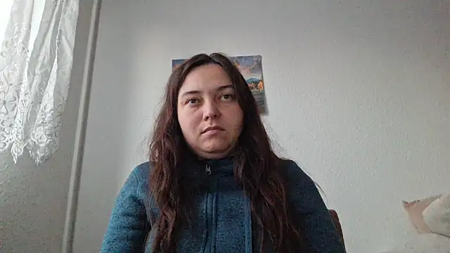Snapshot of Cyndee_Winter chatting on 22, 3, 2026 Cyndee Winter online show from 22, 3, 2026