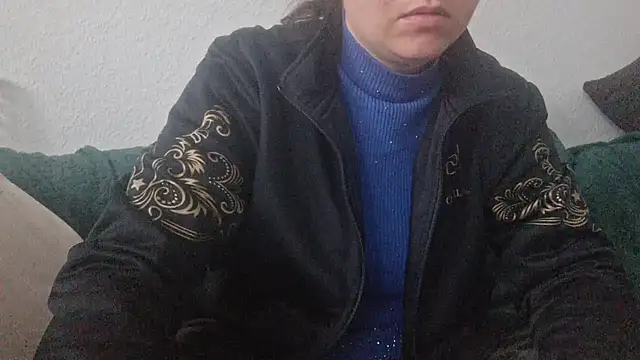 Cyndee Winter online show from 18, 9, 2025