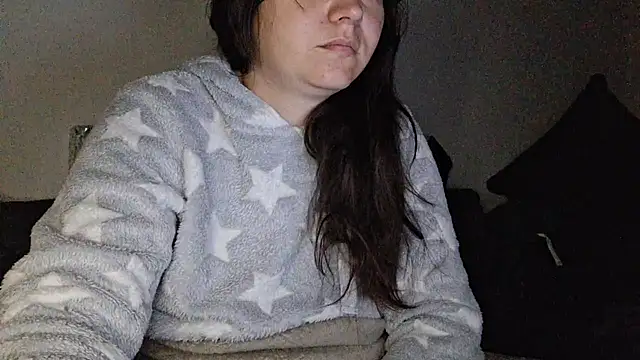 Cyndee Winter online show from 13, 9, 2025