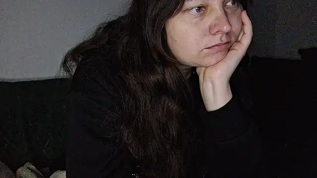 Cyndee Winter online show from 25, 9, 2025