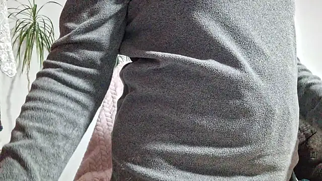 Cyndee Winter online show from 6, 1, 2026