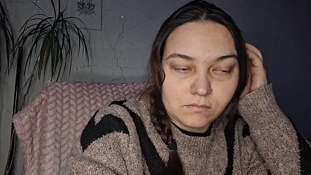Snapshot of Cyndee_Winter chatting on 5, 2, 2026 Cyndee Winter online show from 5, 2, 2026