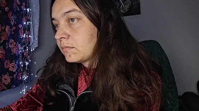 Snapshot of Cyndee_Winter chatting on 26, 4, 2026 Cyndee Winter online show from 26, 4, 2026