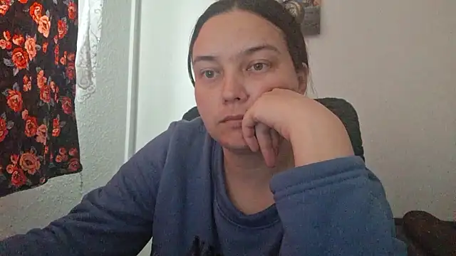 Snapshot of Cyndee_Winter chatting on 12, 4, 2026 Cyndee Winter online show from 12, 4, 2026