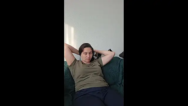 Cyndee Winter online show from 9, 9, 2025