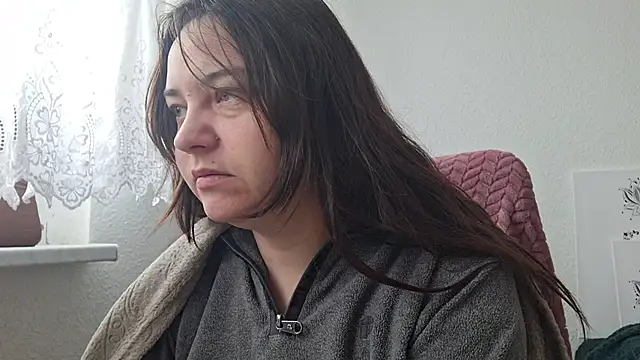 Cyndee Winter online show from 10, 1, 2026