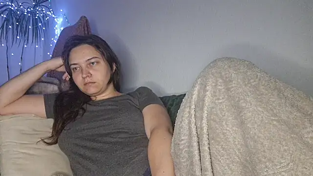 Cyndee Winter online show from 14, 10, 2025