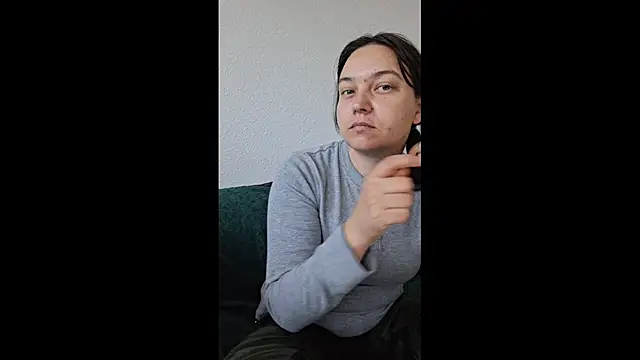 Cyndee Winter online show from 11, 9, 2025