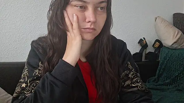 Cyndee Winter online show from 19, 9, 2025