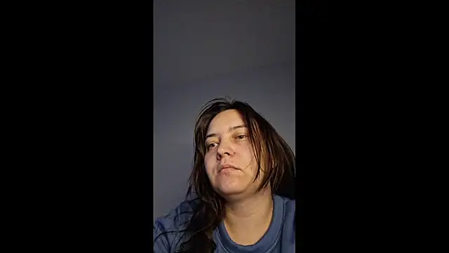 Cyndee Winter online show from 27, 11, 2025