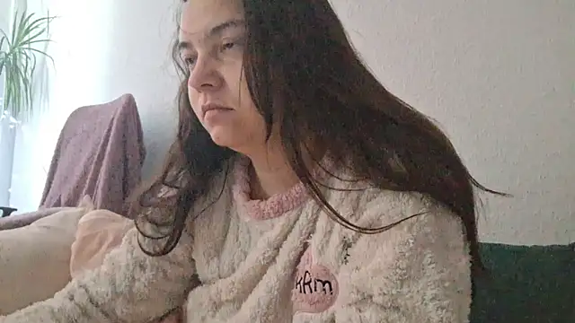 Cyndee Winter online show from 29, 11, 2025