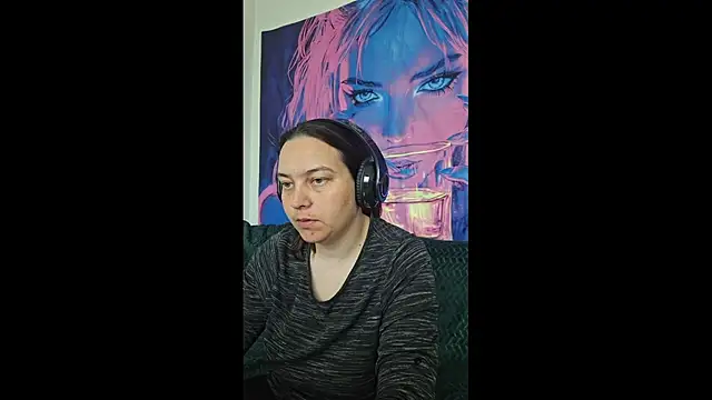 Snapshot of Cyndee_Winter chatting on 9, 5, 2026 Cyndee Winter online show from 9, 5, 2026