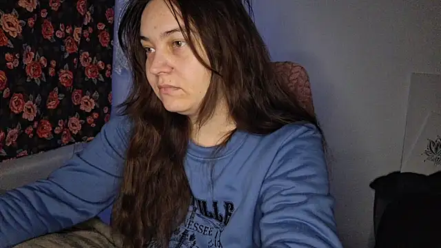 Snapshot of Cyndee_Winter chatting on 1, 2, 2026 Cyndee Winter online show from 1, 2, 2026