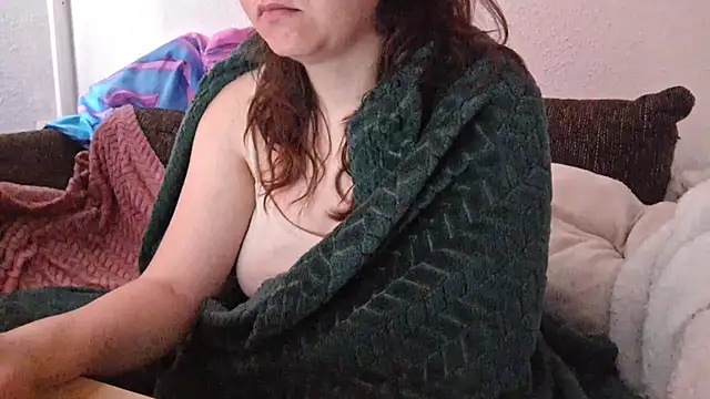 Snapshot of Cyndee_Winter chatting on 14, 6, 2026 Cyndee Winter online show from 14, 6, 2026