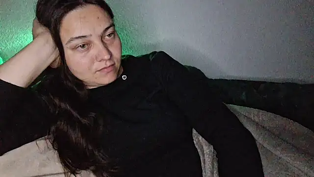 Cyndee Winter online show from 25, 9, 2025