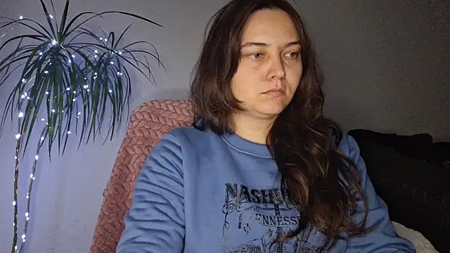 Cyndee Winter online show from 14, 12, 2025