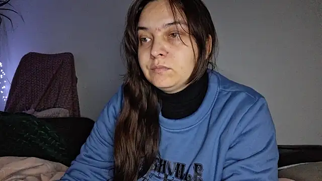 Cyndee Winter online show from 5, 12, 2025