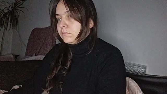 Cyndee Winter online show from 4, 12, 2025