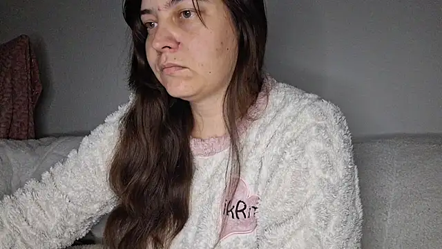 Cyndee Winter online show from 27, 10, 2025