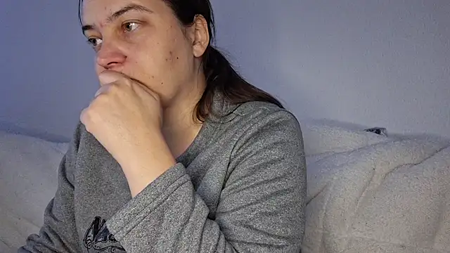 Cyndee Winter online show from 25, 10, 2025