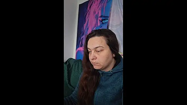 Snapshot of Cyndee_Winter chatting on 15, 3, 2026 Cyndee Winter online show from 15, 3, 2026