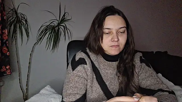 Cyndee Winter online show from 20, 12, 2025