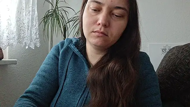 Cyndee Winter online show from 15, 1, 2026